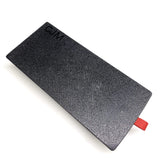 CJM Industries CJM Industries Cup Holder Cover - VW / MK7 & 7.5 Golf / GTI