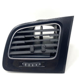 CJM Industries CJM Industries Cortex EBC Mount - VW / Mk7 / Mk7.5 / GTI / Golf R 2022120-MK7CorLAC