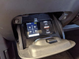 CJM Industries CJM Industries Coin Tray Airlift Controller Mount - VW / A5 Beetle 2021071-A5-3P