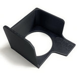 CJM Industries CJM Industries Coin Tray Pod - VW / MK7 & 7.5 Golf / GTI / R