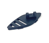 CJM Industries CJM Industries Cortex EBC Defrost Vent Mount - Audi / 8V / A3 / S3 2022123-8vCorD
