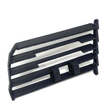 CJM Industries Cortex EBC Mount - VW / Mk7 / Mk7.5 / GTI / Golf R | 2022120-MK7CorLAC