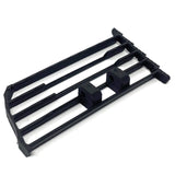 CJM Industries CJM Industries Cortex EBC Mount - VW / Mk7 / Mk7.5 / GTI / Golf R 2022120-MK7CorLAC