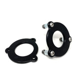 CJM Industries CJM Industries Strut Tower Drilling Guide (for coilover and camber plate install) - VW / MQB Platform