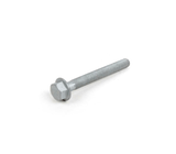 VW/Audi Hex Bolt (M12x105x90) - VW/Audi / Many Models (Check Fitment) | N10695901