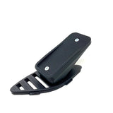 CJM Industries CJM Industries - Audi A3/S3 8V GPS Performance Mount (2015-2020) 2022147-8vdef