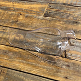 Condor Speed Shop Condor Speed Shop - NACA Ducts