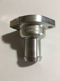 Autobahn Autoworx Autobahn Autoworx Billet Coolant Flange | VW Corrado G60