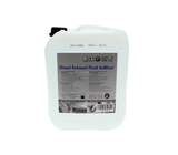 VW/Audi AdBlue Diesel Exhaust Fluid (10 Liters) - VW/Audi | G052910A4