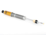 Ohlins Ohlins Road & Track DFV Coilover Kit - BMW | E8X | 1M BMZMN01