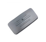 INDUKTIV Black Finish / No. Device Charger Only. BMW E9X 3 SERIES (E90/E91/E92/E93) INDUKTIV Wireless Device Charging Unit IDKBMWE9X / EAN 0692041717841