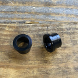 Accelerator pedal bushings - E36, Z3 | RAPBE36