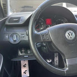 CJM Industries CJM Industries Coin Tray Airlift Mount - VW B6 Passat 2021092-B6CT-3P