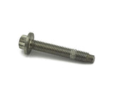 BMW Torx Screw (M8x50) - BMW / N54 / N55 / S55 / 3.0L | 11137582340