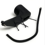 CJM Industries CJM Industries 52mm Gauge Pod Mini Cooper 2007-2013