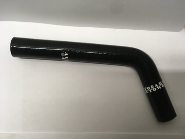 Autobahn Autoworx ISV Hose | VW / Corrado / G60 | AUT-G60-004