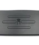 INDUKTIV BMW E9X 3 SERIES (E90/E91/E92/E93) INDUKTIV Wireless Device Charging Unit