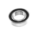 BMW Drive Shaft Center Support Bearing - BMW/MINI 1984-2013 (check fitment) | 26121225071