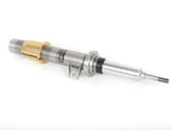 Ohlins Ohlins Road & Track DFV Coilover Kit - BMW | E8X | 1M BMZMN01