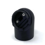 CJM Industries CJM Industries 52mm Single Gauge Pod VW New Beetle (2003-2010) 2021094-NbeetleS