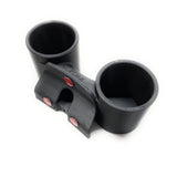 CJM Industries 2015-2019 Audi A3/S3 - Steering Column Pod