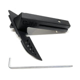 CJM Industries CJM Industries Mk7/7.5 GTI & Golf R Defrost Vent Cobb Mount