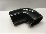 Autobahn Autoworx Autobahn Autoworx Turbo Diesel Boost Elbow | Mk1 Mk2