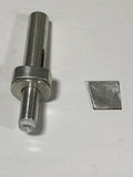 Autobahn Autoworx Autobahn Autoworx Billet Hatch Lift Assist | VW Corrado AUT-RADO-LIFT