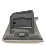 CJM Industries CJM Industries Coin Tray Airlift Mount - VW B6 Passat 2021092-B6CT-3P
