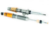 Ohlins Road & Track DFV Coilover Kit - BMW | E8X | 1M | BMZ-MN01S1