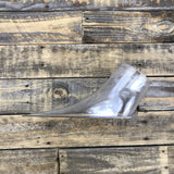 Condor Speed Shop NACA Ducts