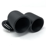 CJM Industries CJM Industries 52mm Dual Gauge Pod VW New Beetle (2003-2010) 2021094-NbeetleD