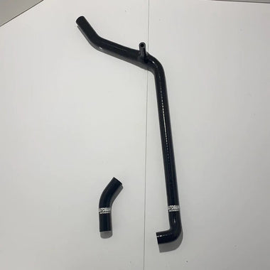 Autobahn Autoworx ISV Hose Kit - VW / MK2 / 2.0L / 16V / Golf / GTI / Jetta / GLI | Aut-16v-009