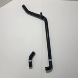 Autobahn Autoworx ISV Hose Kit - VW / MK2 / 2.0L / 16V / Golf / GTI / Jetta / GLI | Aut-16v-009