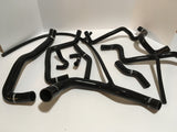 Autobahn Autoworx Autobahn Autoworx Coolant Hose Kit | VW Passat B3 VR6