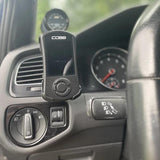 CJM Industries CJM Industries Left AC Vent Accessport Mount VW MK7/7.5 GTI & Golf R 2015-2020 2021099-MK7LAC-AP