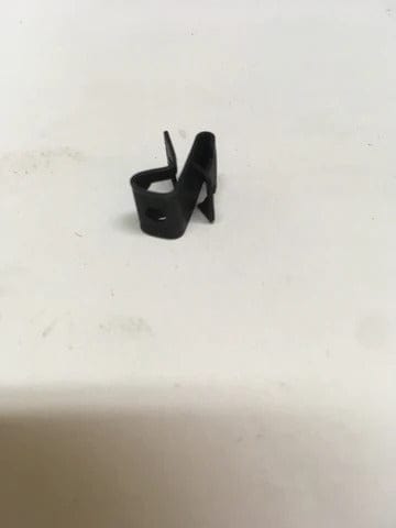 Autobahn Autoworx Hood Cable Retention Clip - VW / Corrado | Aut-rado-clip