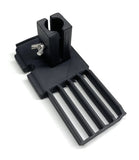 CJM Industries CJM Industries MK6 GTI & Golf R Center Vent Cobb Mount (2010-2014) 2021069-MK6-CobbArm