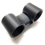 CJM Industries 2015-2019 Audi A3/S3 - Steering Column Pod