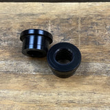 Condor Speed Shop Accelerator pedal bushings - E30 / E28 / E24 / E23 RAPB