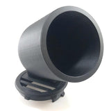 CJM Industries CJM Industries 52mm Single Gauge Pod VW New Beetle (2003-2010) 2021094-NbeetleS