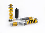 Ohlins Performance Road And Track DFV Coilover Kit - BMW / F2X / F3X / G2X | BMS MU00S1