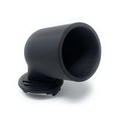 CJM Industries CJM Industries 52mm Single Gauge Pod VW New Beetle (2003-2010) 2021094-NbeetleS