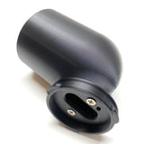 CJM Industries Audi MK1 TT 2000-2006 Single 52mm Pod