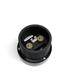 CJM Industries CJM Industries - AEM X-Series Gauge Extender