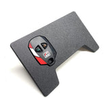CJM Industries CJM Industries Coin Tray Exhaust Remote Mount - MK7 & 7.5 2015-2020 Golf / GTI / R