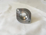 Autobahn Autoworx Autobahn Autoworx Billet Side Coolant Flange | VW Mk1 AUT-MK1-CF2