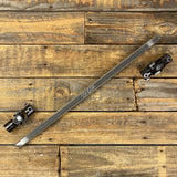 Condor Speed Shop Steering Shaft Conversion Kit - E30
