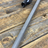 Condor Speed Shop Steering Shaft Conversion Kit - E30