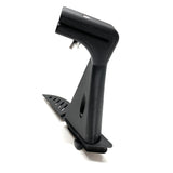 CJM Industries CJM Industries Mk7/7.5 GTI & Golf R Defrost Vent Cobb Mount